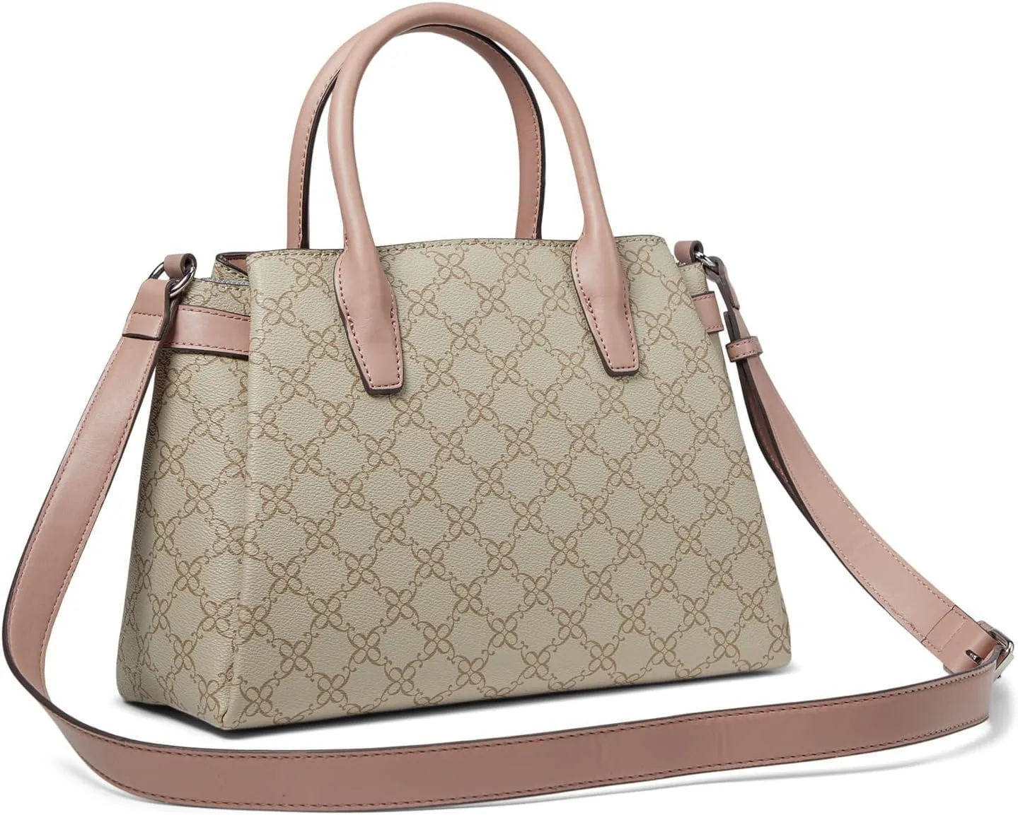 Nine West Josey Satchel