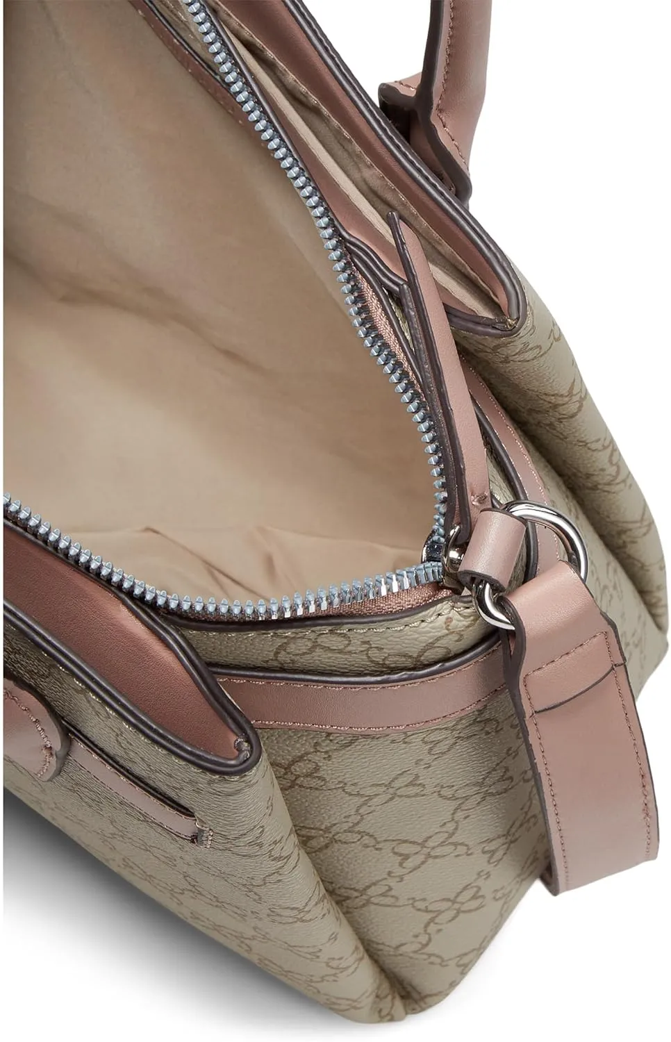 Nine West Josey Satchel