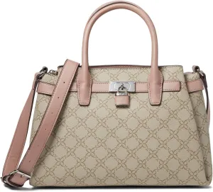 Nine West Josey Satchel
