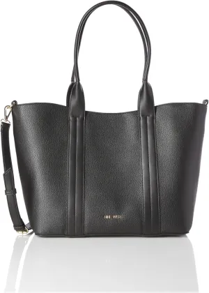 Nine West Kole Trap Tote