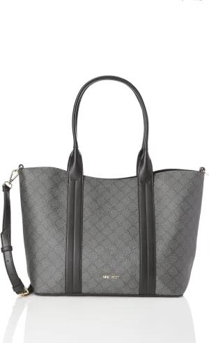 Nine West Kole Trap Tote