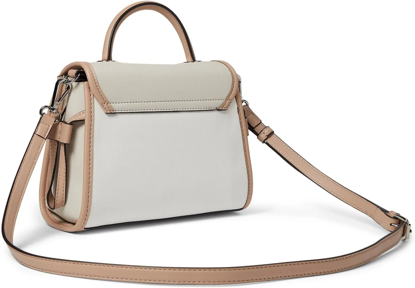 Nine West Kyler Top Handle Flap