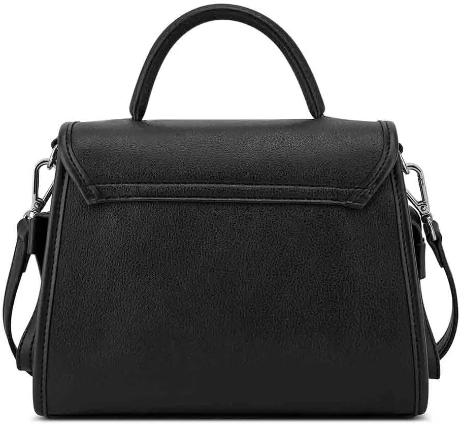 Nine West Kyler Top Handle Flap