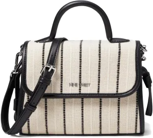 Nine West Kyler Top Handle Flap