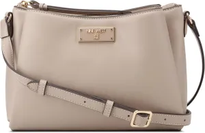 Nine West Leonel Crossbody