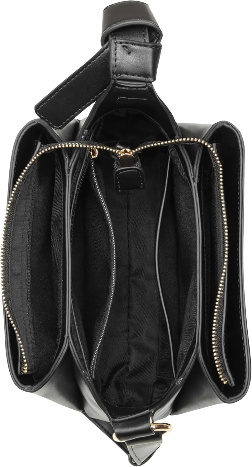 Nine West Lyra Crossbody