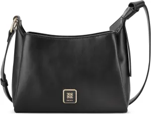Nine West Lyra Crossbody