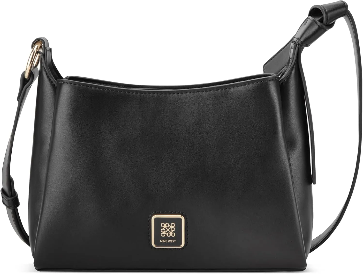 Nine West Lyra Crossbody