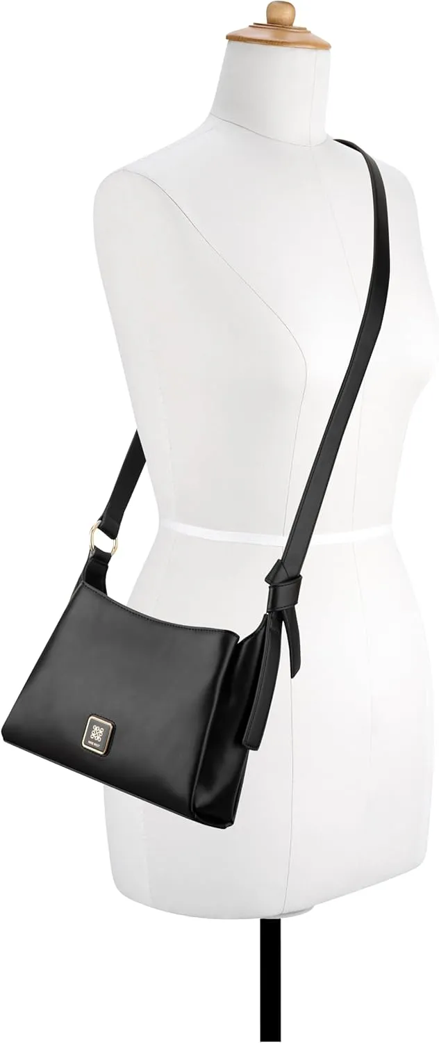 Nine West Lyra Crossbody