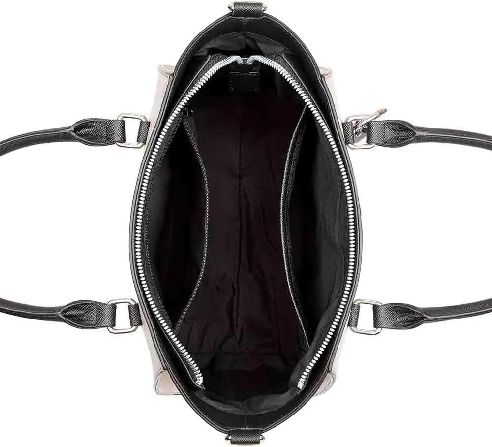 Nine West Natala Satchel