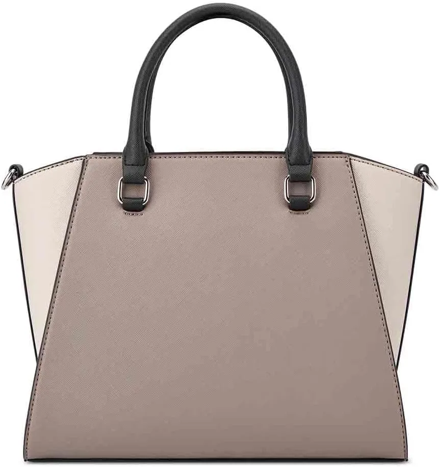 Nine West Natala Satchel