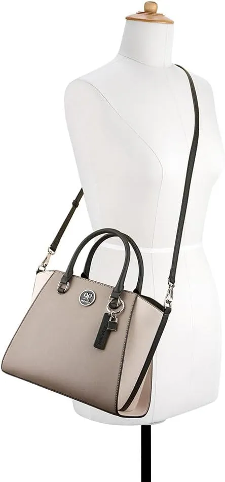 Nine West Natala Satchel