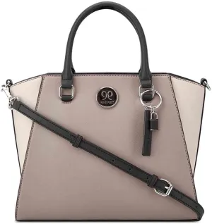 Nine West Natala Satchel