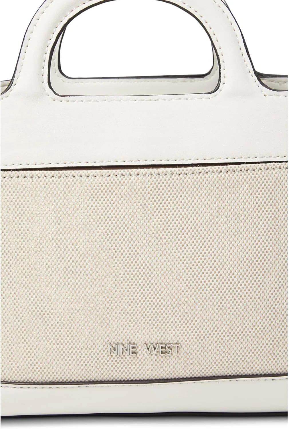 Nine West Ojai Mini Crossbody