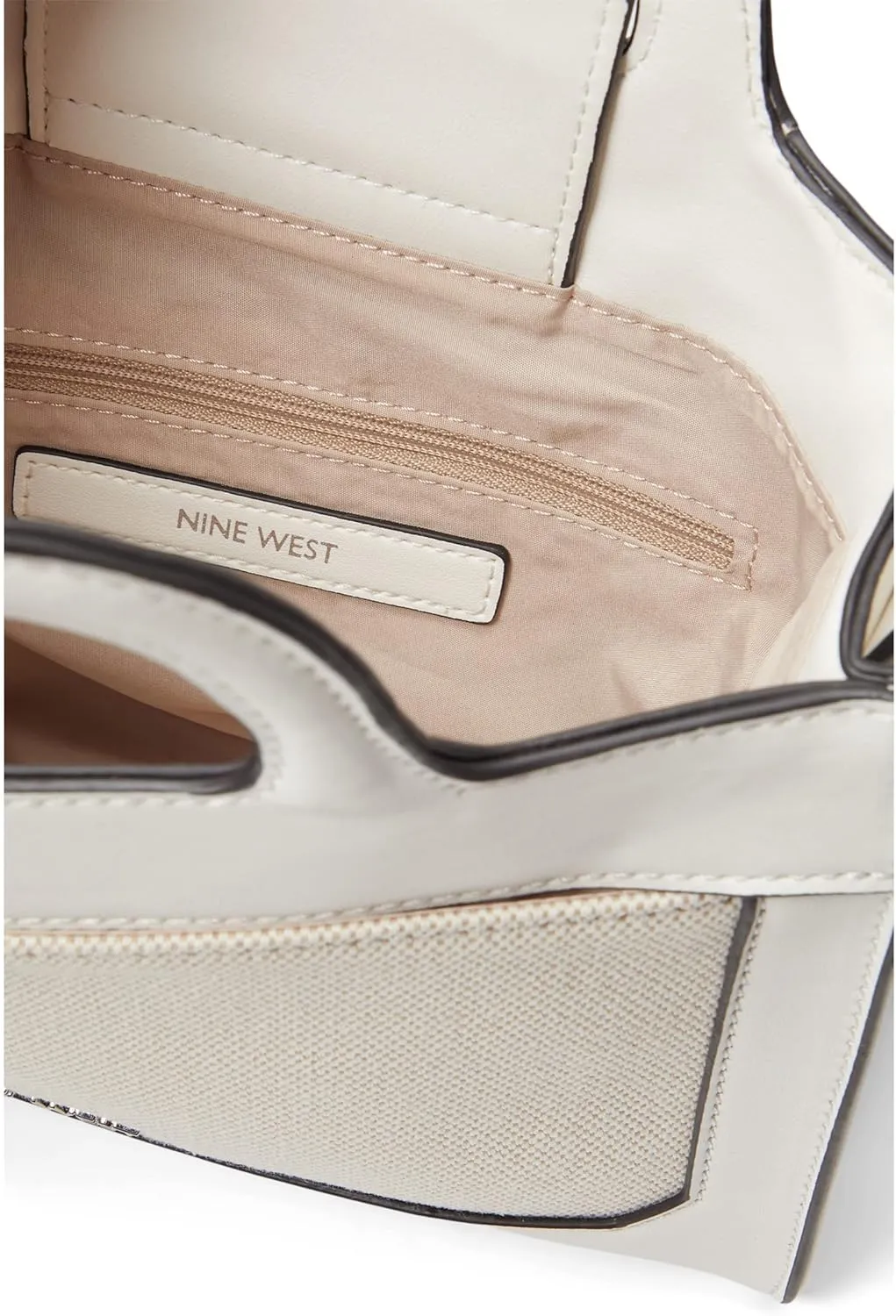 Nine West Ojai Mini Crossbody