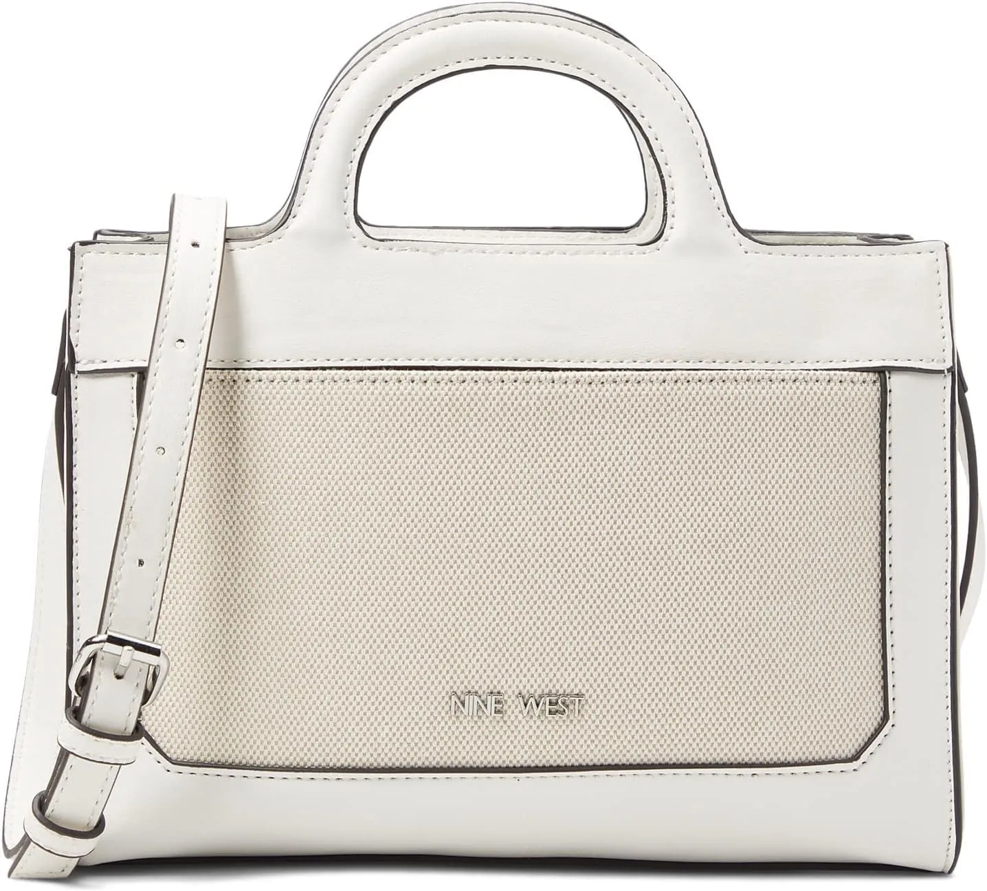 Nine West Ojai Mini Crossbody