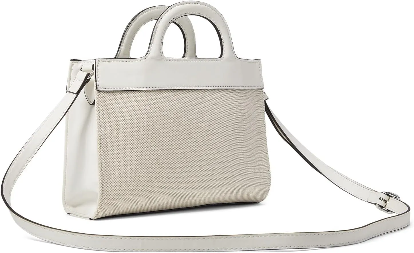 Nine West Ojai Mini Crossbody