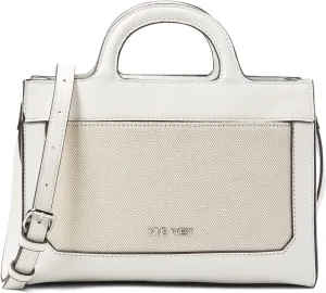 Nine West Ojai Mini Crossbody