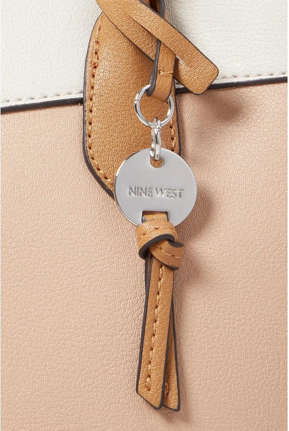 Nine West Ollie Satchel