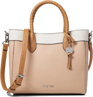 Nine West Ollie Satchel