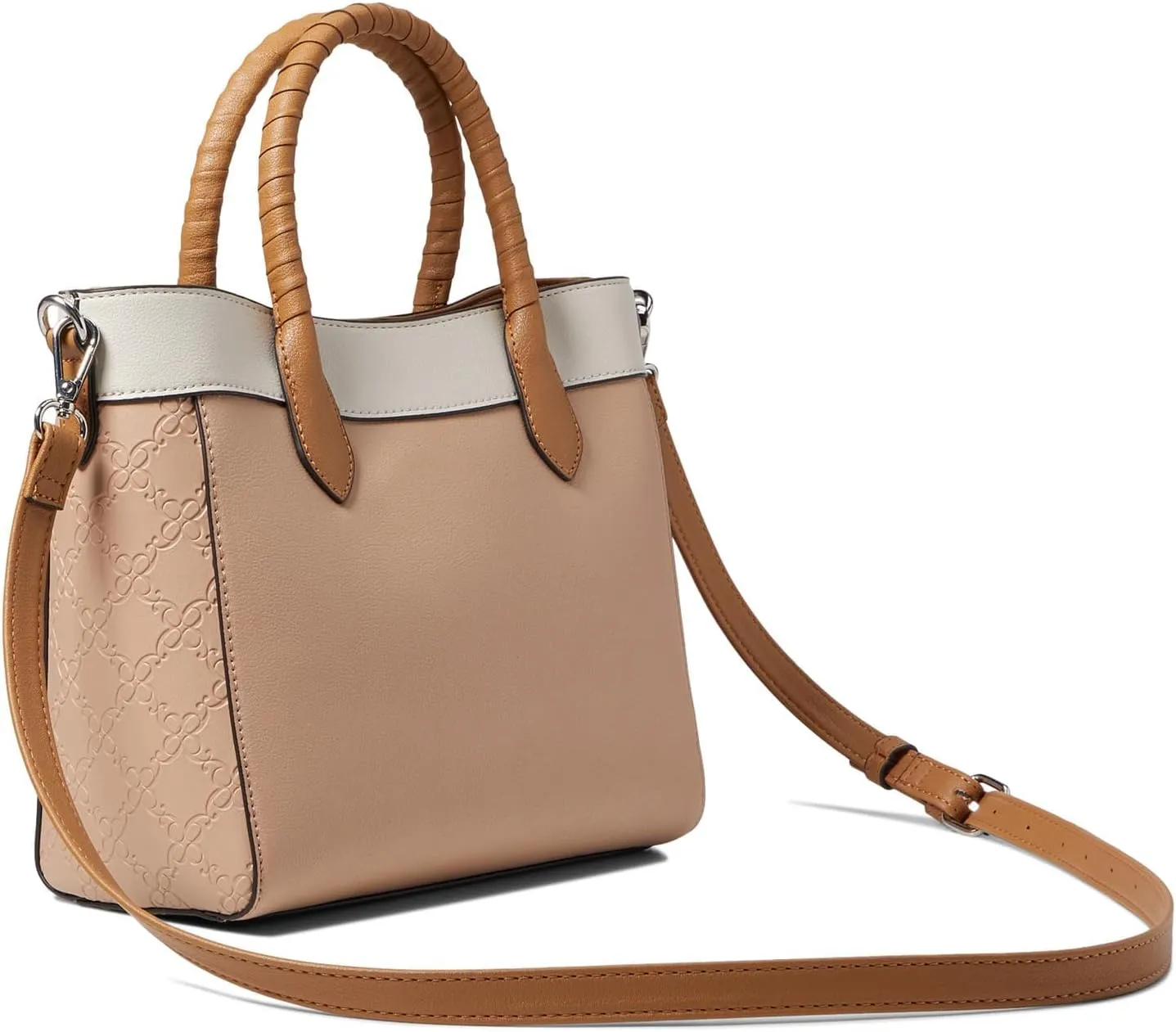 Nine West Ollie Satchel