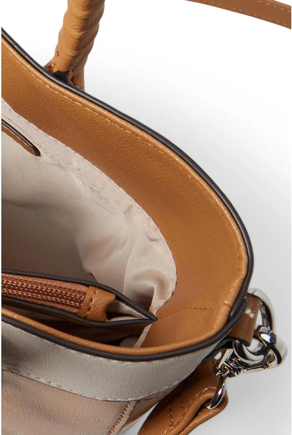 Nine West Ollie Satchel