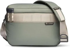 NOMATIC Luma Camera Sling 12L - Sling Bag Designed by Peter McKinnon - Camera Bag for Photographers (Sage)