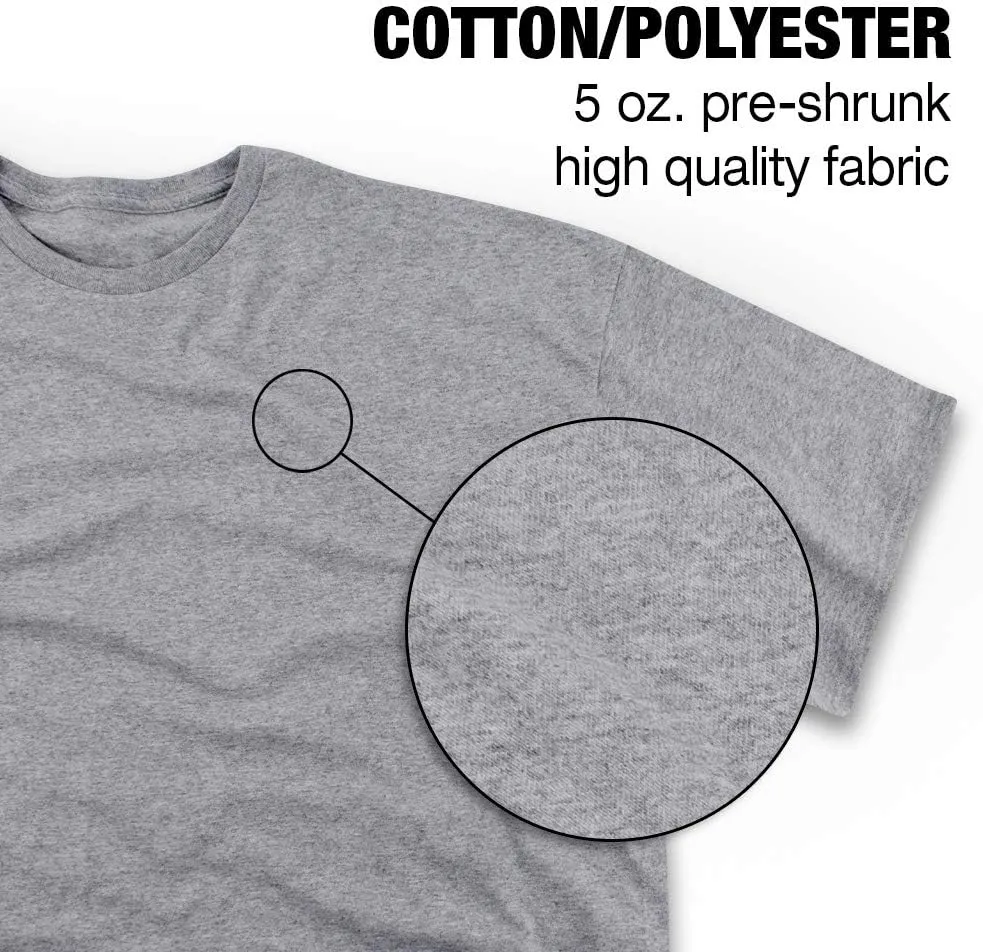 Northeastern University Official Circle Logo Unisex Adult T Shirt