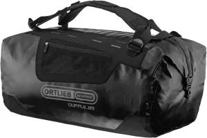 Ortlieb Duffle 85L (Black)