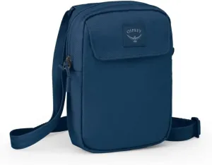 Osprey Aoede Small Crossbody Bag-