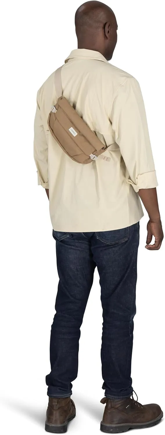 Osprey Arcane Hip Fanny Pack