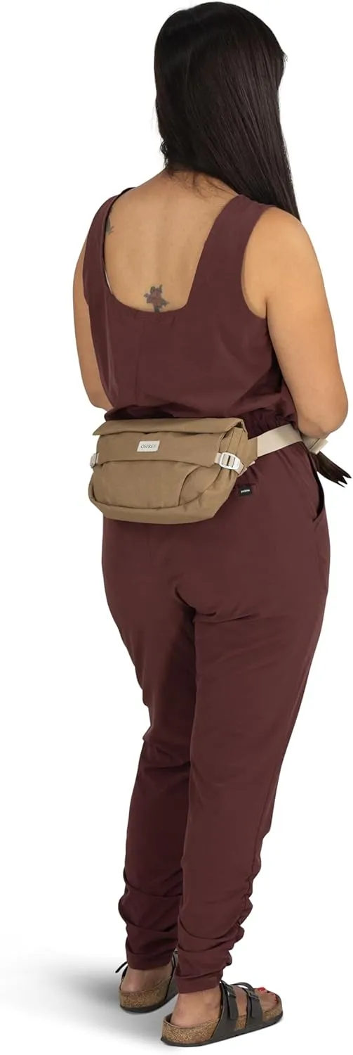 Osprey Arcane Hip Fanny Pack
