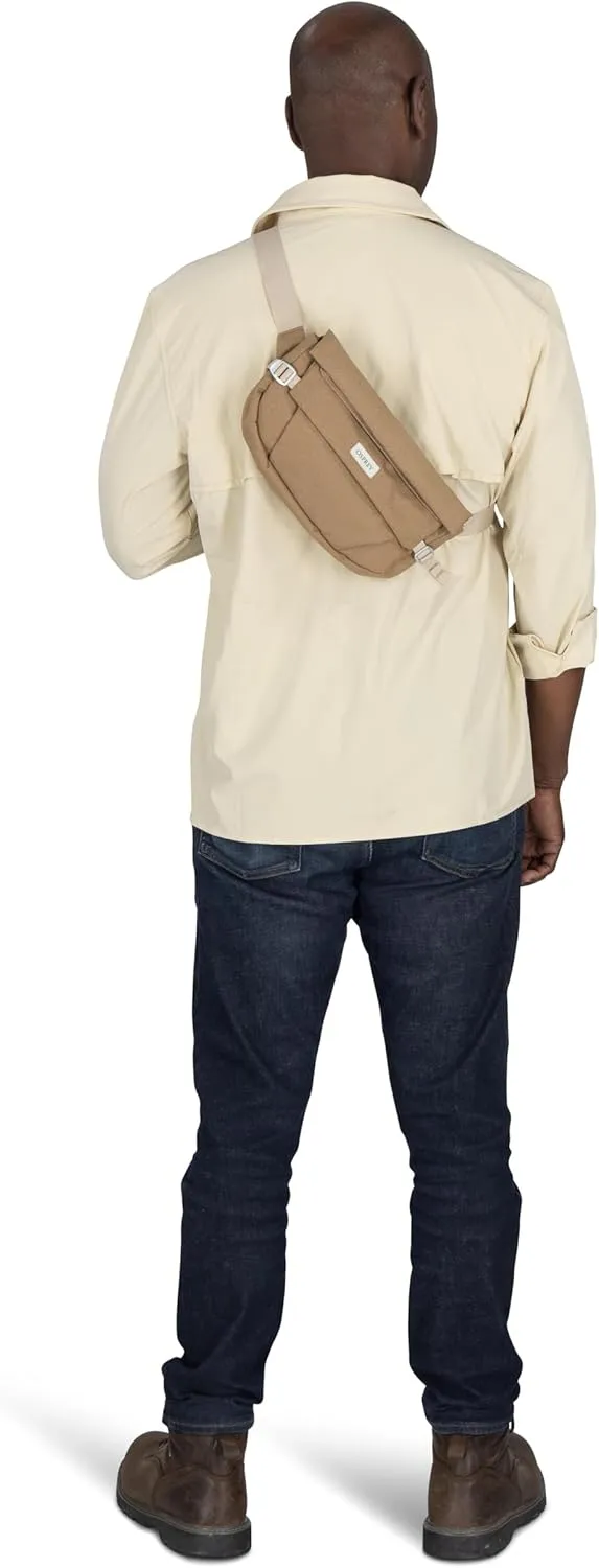 Osprey Arcane Hip Fanny Pack