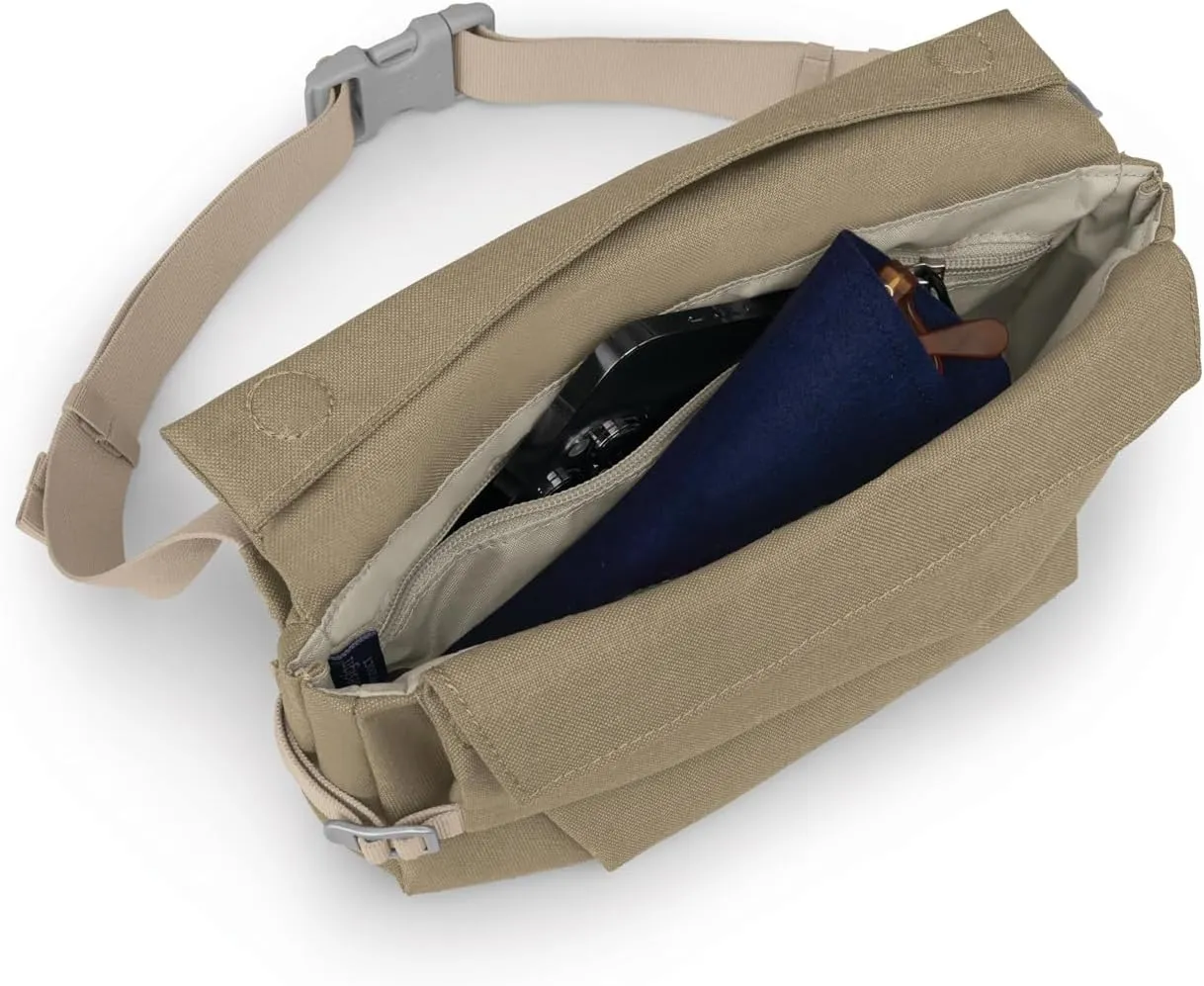 Osprey Arcane Hip Fanny Pack