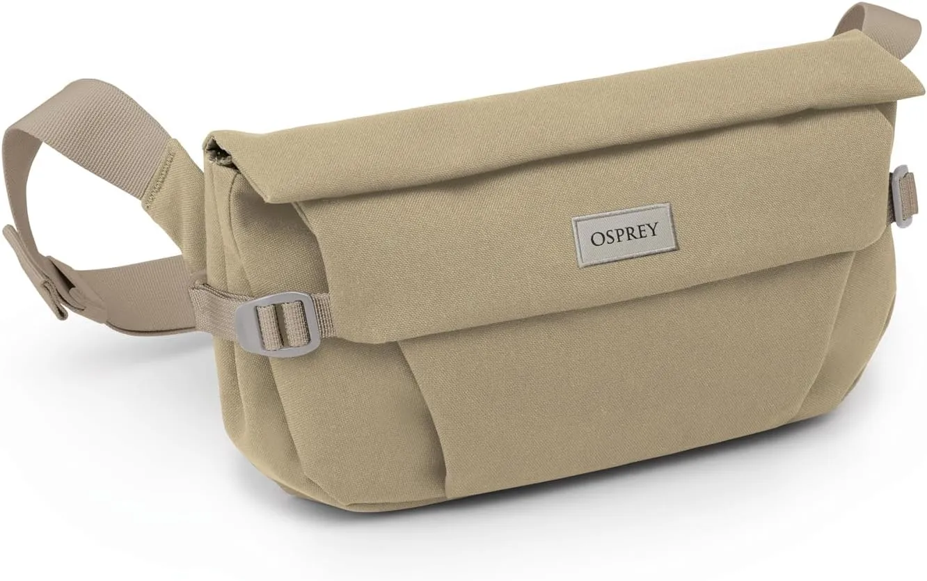 Osprey Arcane Hip Fanny Pack