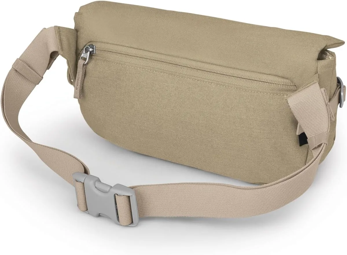 Osprey Arcane Hip Fanny Pack