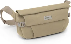 Osprey Arcane Hip Fanny Pack