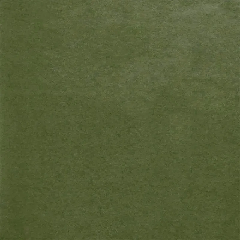 Paper Mart Quire Fold Matte Olive Green Tissue Paper, Bulk Quantity of 480 Sheets, Colored Tissue Paper for Gift Bags and Crafts, 20 x 30 Inch Sheets
