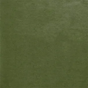 Paper Mart Quire Fold Matte Olive Green Tissue Paper, Bulk Quantity of 480 Sheets, Colored Tissue Paper for Gift Bags and Crafts, 20 x 30 Inch Sheets