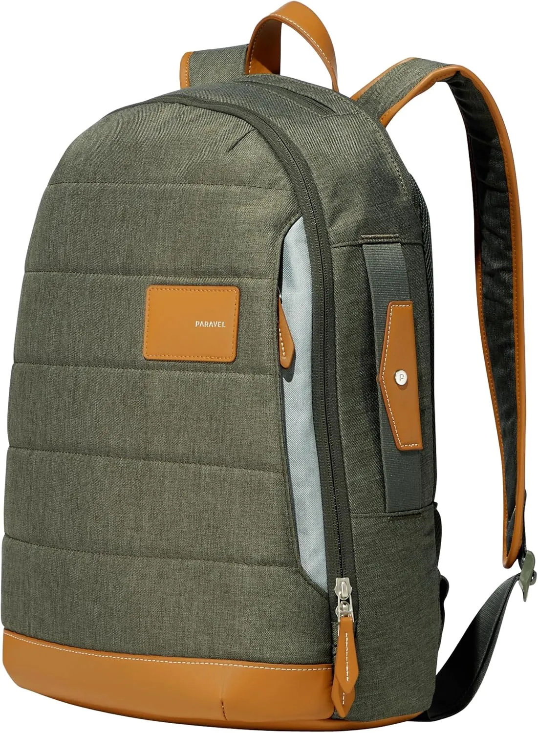 Paravel Alta Via Backpack, Safari Green