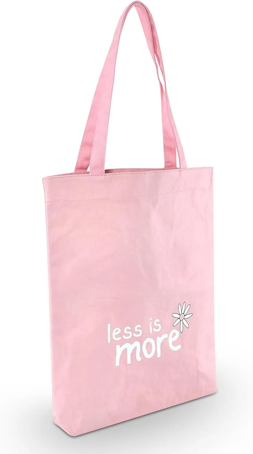 Parent Listing Cute Tote Bag for Women