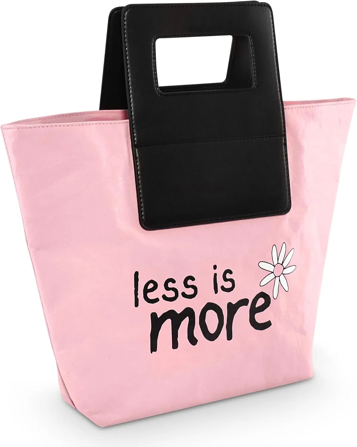 Parent Listing Cute Tote Bag for Women
