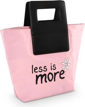 Parent Listing Cute Tote Bag for Women