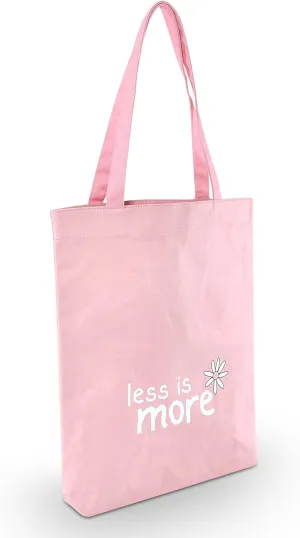 Parent Listing Cute Tote Bag for Women