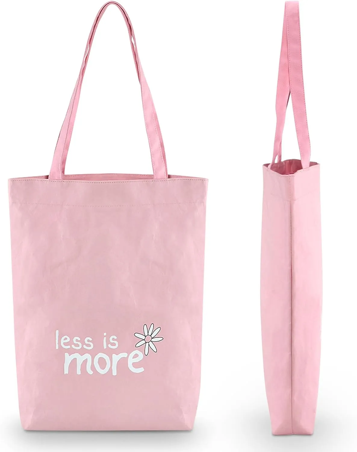 Parent Listing Cute Tote Bag for Women