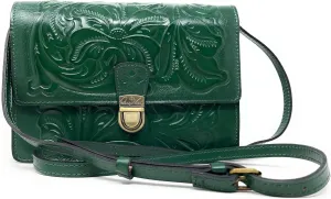 Patricia Nash Laurentina Crossbody