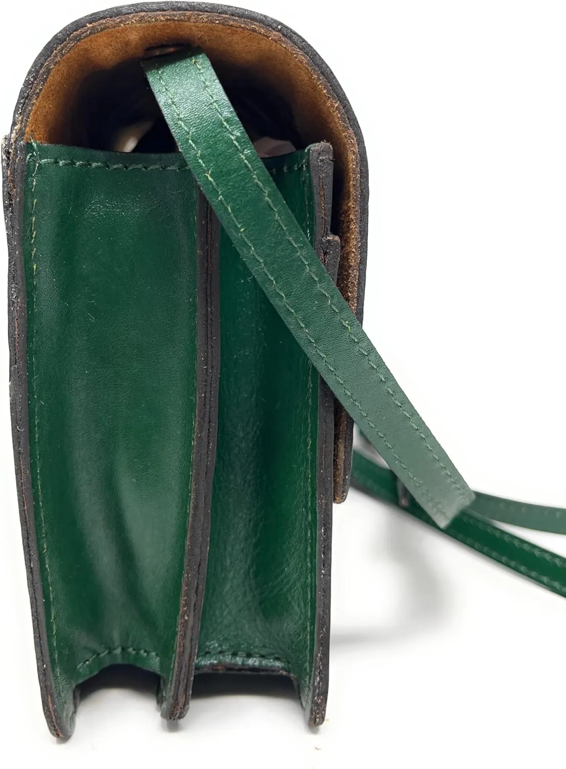Patricia Nash Laurentina Crossbody