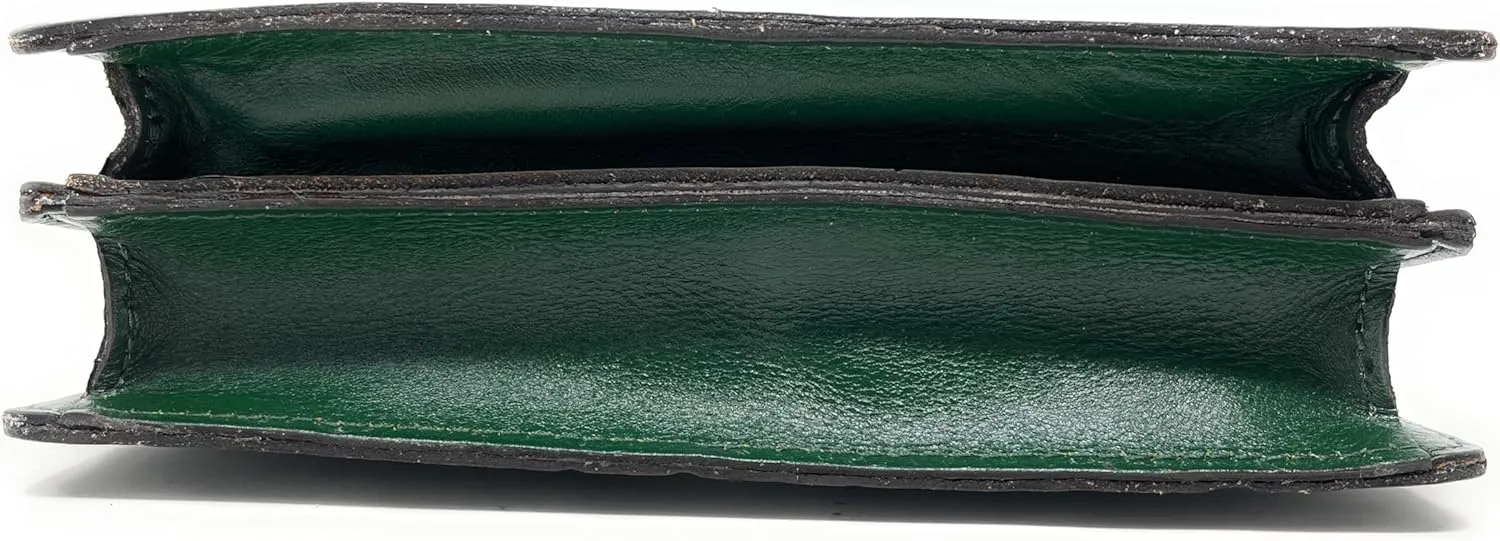 Patricia Nash Laurentina Crossbody