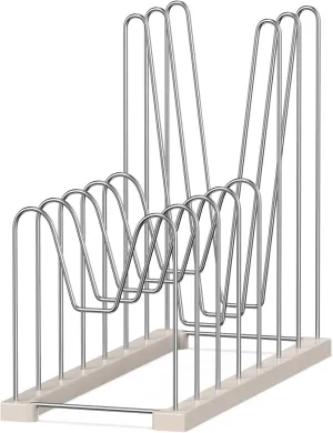 Plastic Bag Drying Rack,Drying Rack for Reusable Bag,Silicone Bag Drying Rack,Gallon Bag Drying Rack,Bottle Drying Rack, Drying Rack for Gloves,Glasses