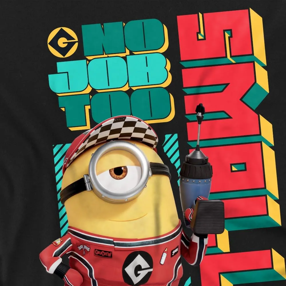 Popfunk Classic Pop Culture Movies Kids T-Shirt for Youth Toddler Boys and Girls Collection